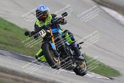 media/Nov-29-2025-TrackDaz (Sat) [[10ae2d9bce]]/A Group/Session 3 (Outside Grapevine)/